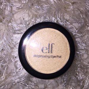 ELF Makeup - Brightening Eye Pot ELF Makeup - Brightening Eye Pot